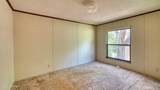 24 Cottonwood Ln - Photo 49