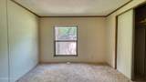 24 Cottonwood Ln - Photo 50