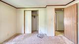 24 Cottonwood Ln - Photo 51