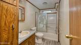 24 Cottonwood Ln - Photo 52