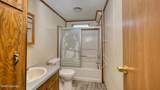 24 Cottonwood Ln - Photo 53