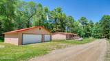 24 Cottonwood Ln - Photo 54
