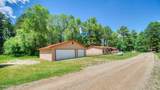 24 Cottonwood Ln - Photo 55