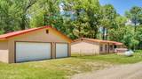 24 Cottonwood Ln - Photo 56