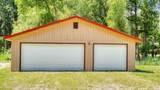 24 Cottonwood Ln - Photo 57