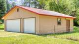 24 Cottonwood Ln - Photo 58