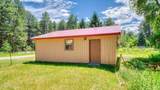24 Cottonwood Ln - Photo 59
