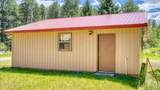 24 Cottonwood Ln - Photo 60