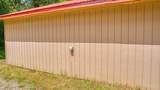 24 Cottonwood Ln - Photo 61