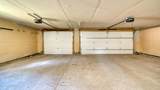 24 Cottonwood Ln - Photo 63