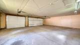 24 Cottonwood Ln - Photo 64
