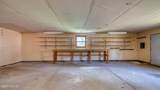 24 Cottonwood Ln - Photo 65