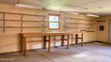 24 Cottonwood Ln - Photo 66