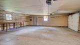 24 Cottonwood Ln - Photo 67