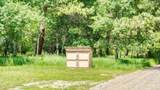 24 Cottonwood Ln - Photo 69
