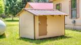24 Cottonwood Ln - Photo 71