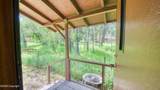 24 Cottonwood Ln - Photo 72