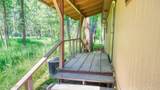 24 Cottonwood Ln - Photo 73
