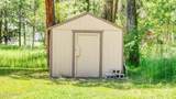 24 Cottonwood Ln - Photo 74