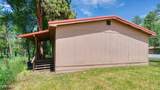 24 Cottonwood Ln - Photo 75