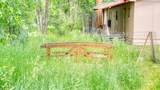 24 Cottonwood Ln - Photo 78