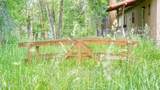 24 Cottonwood Ln - Photo 79