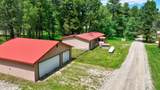 24 Cottonwood Ln - Photo 81