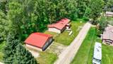 24 Cottonwood Ln - Photo 82