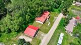 24 Cottonwood Ln - Photo 83