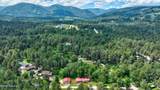 24 Cottonwood Ln - Photo 91