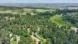 24 Cottonwood Ln - Photo 97
