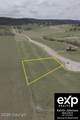 5a Fawn Ridge Road - Photo 5