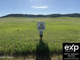 6a Fawn Ridge Road - Photo 1