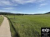 6a Fawn Ridge Road - Photo 2