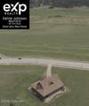 6a Fawn Ridge Road - Photo 4