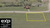 6a Fawn Ridge Road - Photo 6