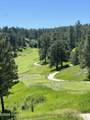 6a Fawn Ridge Road - Photo 8