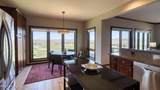 509 Par Dr - Photo 33