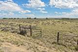 0000 1Vae Rd - Photo 1