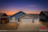 40 Kettleson Xing - Photo 1