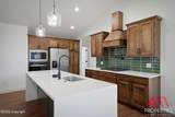 40 Kettleson Xing - Photo 10