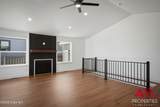 40 Kettleson Xing - Photo 11