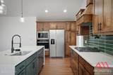 40 Kettleson Xing - Photo 12