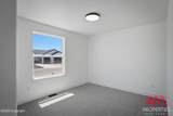 40 Kettleson Xing - Photo 13