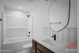 40 Kettleson Xing - Photo 14