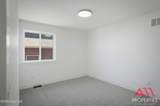 40 Kettleson Xing - Photo 15