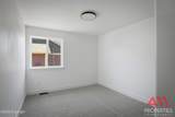 40 Kettleson Xing - Photo 16