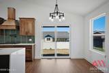 40 Kettleson Xing - Photo 17