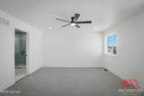 40 Kettleson Xing - Photo 18