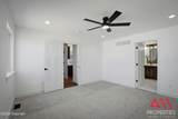 40 Kettleson Xing - Photo 19